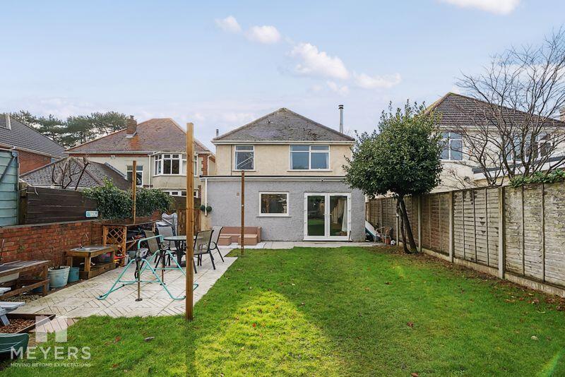 Additional image 22 of Branksea Avenue, Hamworthy, Poole, BH15