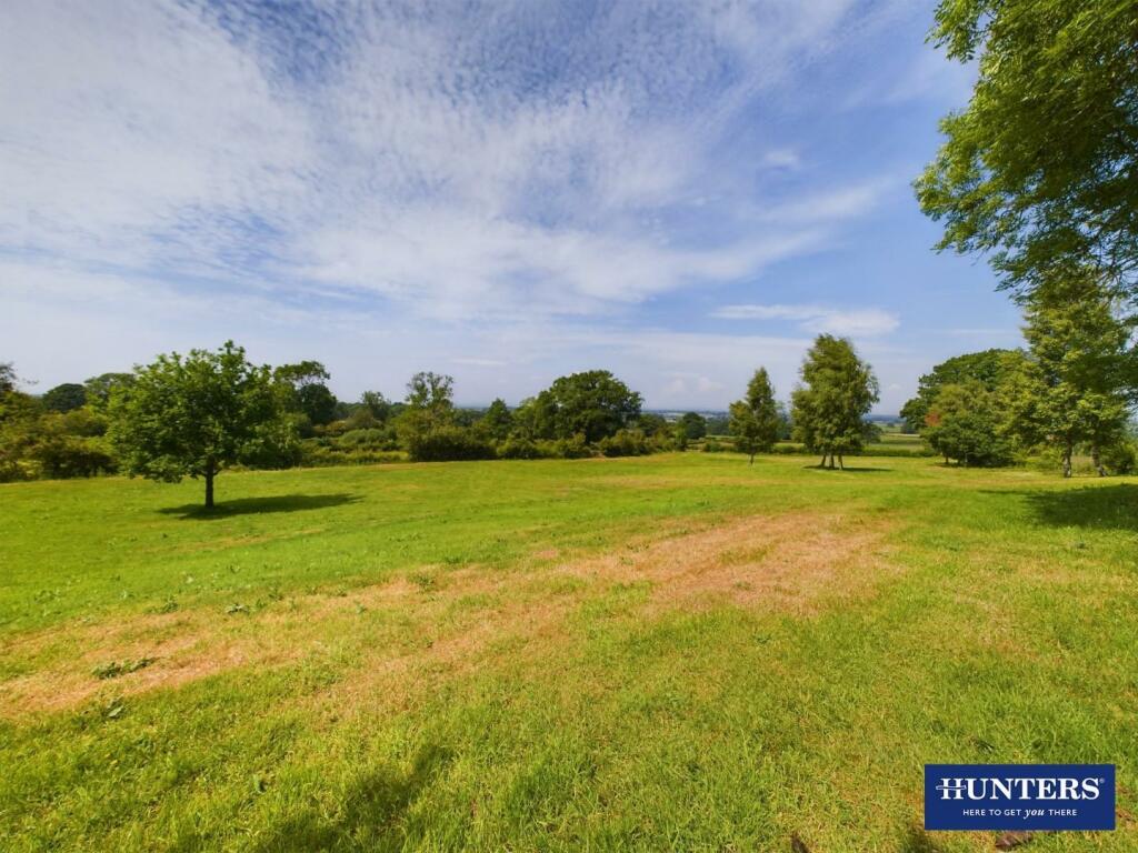 Additional image 28 of The Milleon, Hayton, Brampton, CA8