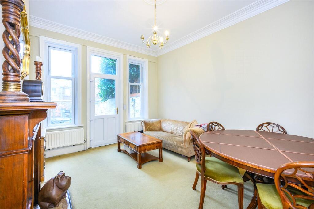 Additional image 9 of Carlton Gardens, Stanwix, Carlisle, Cumbria, CA3