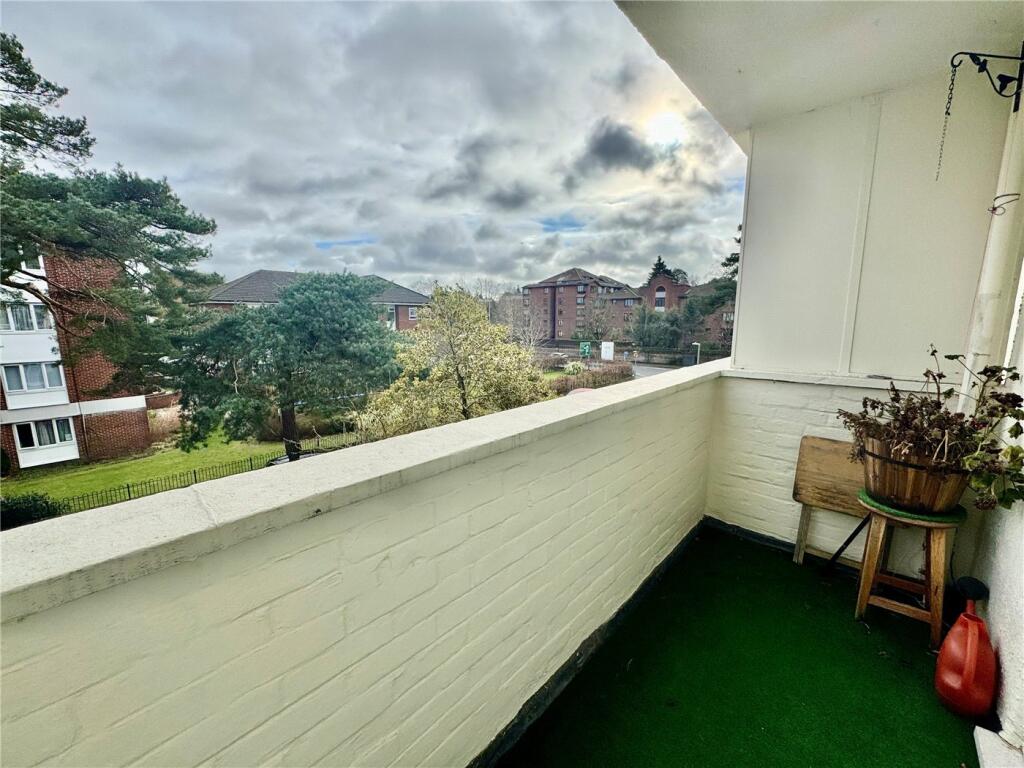 Additional image 10 of Eagle Road, Poole, Dorset, BH12