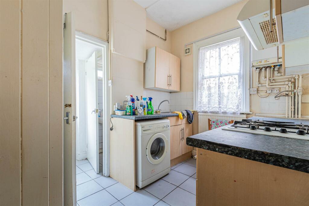 Additional image 5 of Marlborough Road, penylan, Cardiff