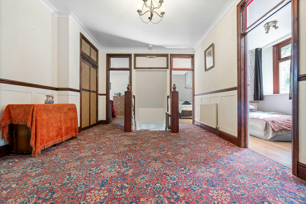 Additional image 11 of Cardiff Road, Taffs Well