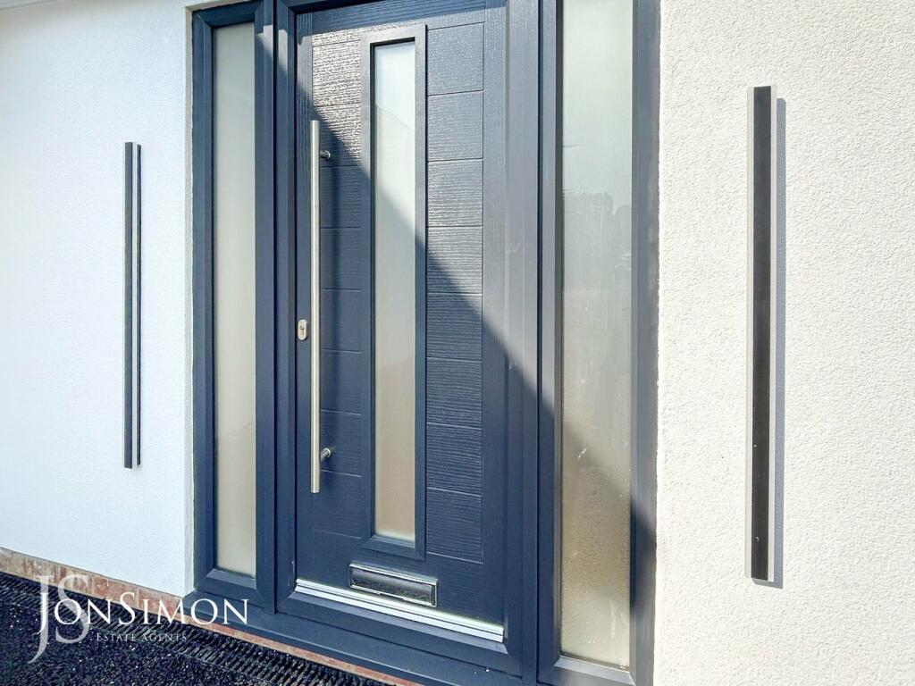 Additional image 40 of Briggs Fold Road, Egerton, Bolton, BL7