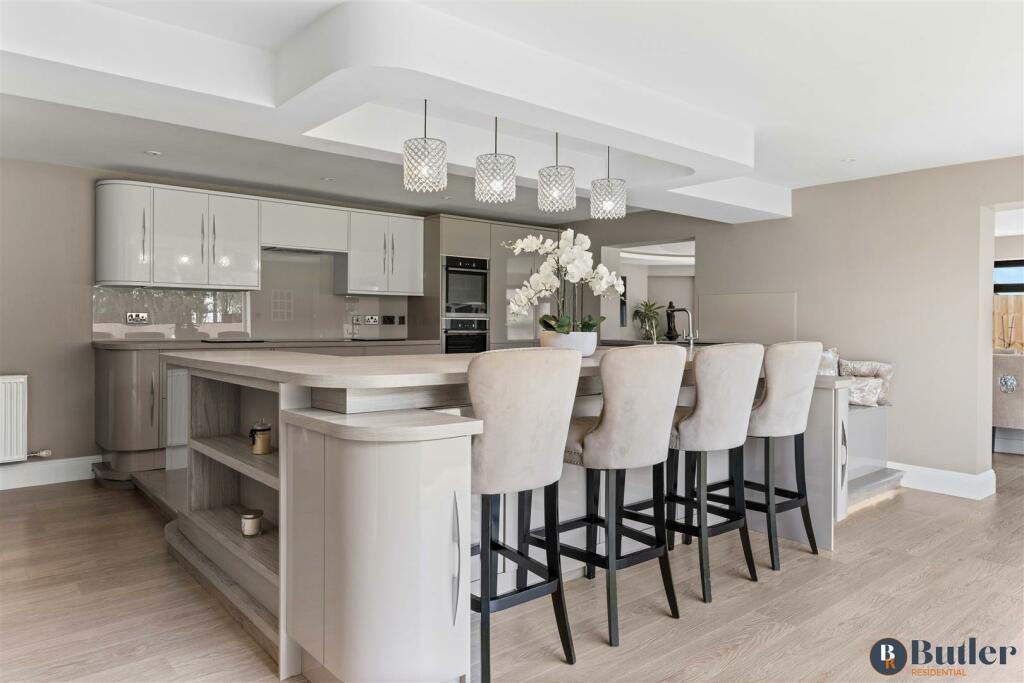 Additional image 24 of Meadow Green End, Green End, Landbeach