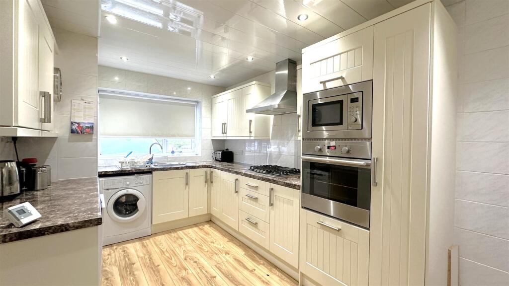 Additional image 6 of Falkland Croft, Stirchley, Birmingham