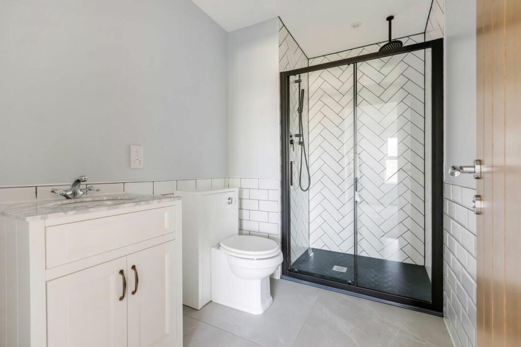 Additional image 15 of Brunstock , Carlisle, CA6 4EX