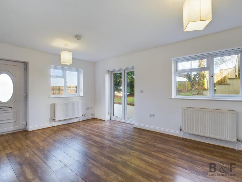 Additional image 2 of Holmes Hill Road, St George