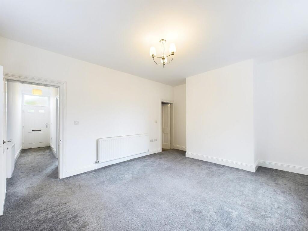 Additional image 5 of Denholme Road, Oxenhope, Keighley