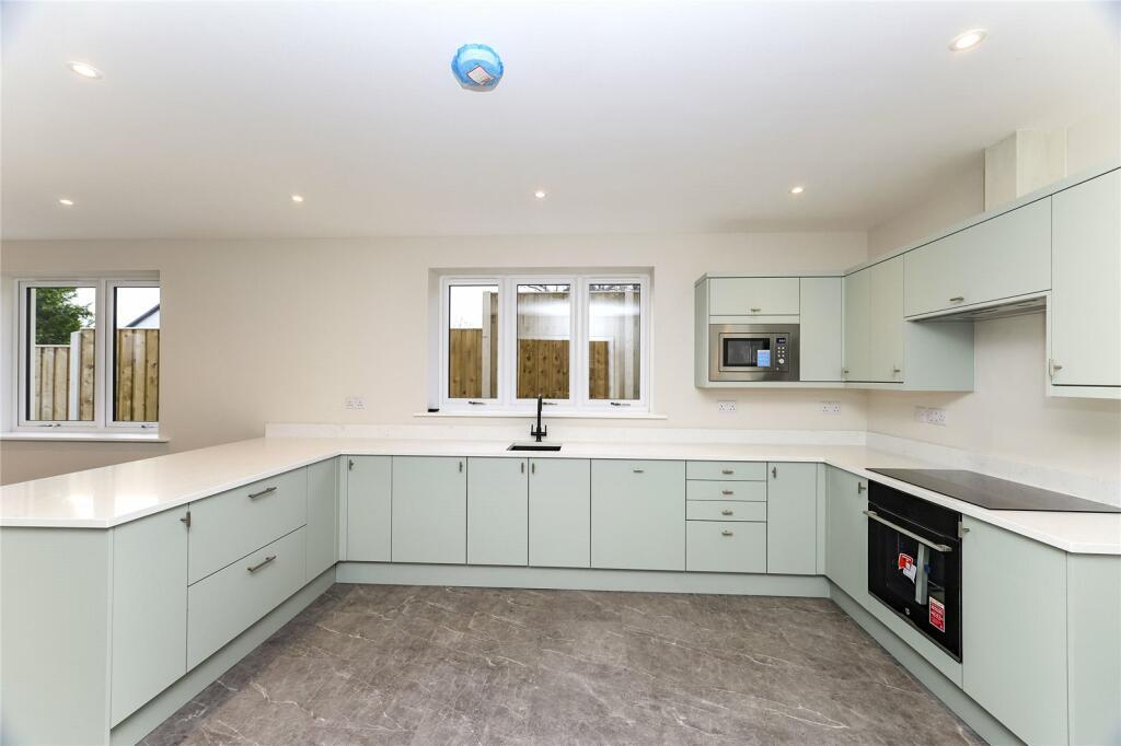 Additional image 7 of Station Hill, Wigton, Cumbria, CA7