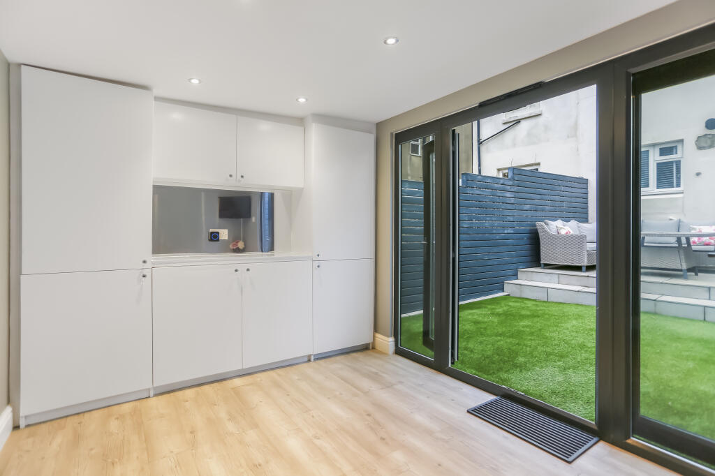 Additional image 14 of Trafalgar Road, Portslade, Portslade, BN41