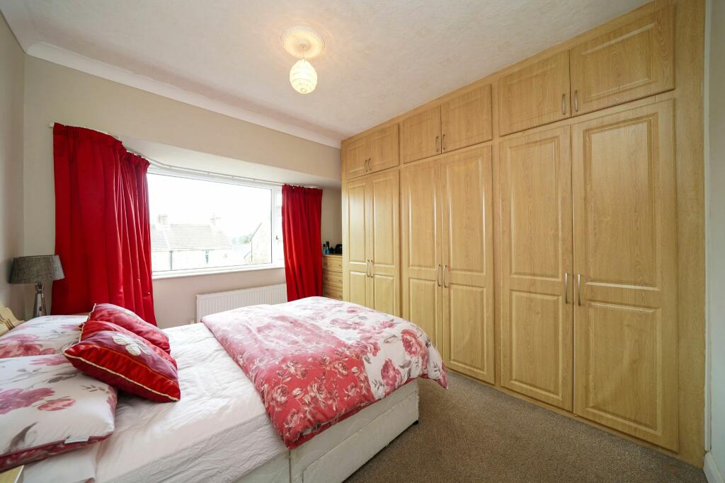 Additional image 20 of Blackburn Road, Egerton, Bolton, BL7