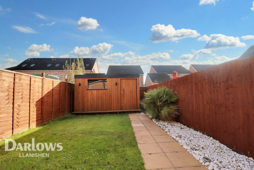 Additional image 21 of Mostyn Square, Cardiff