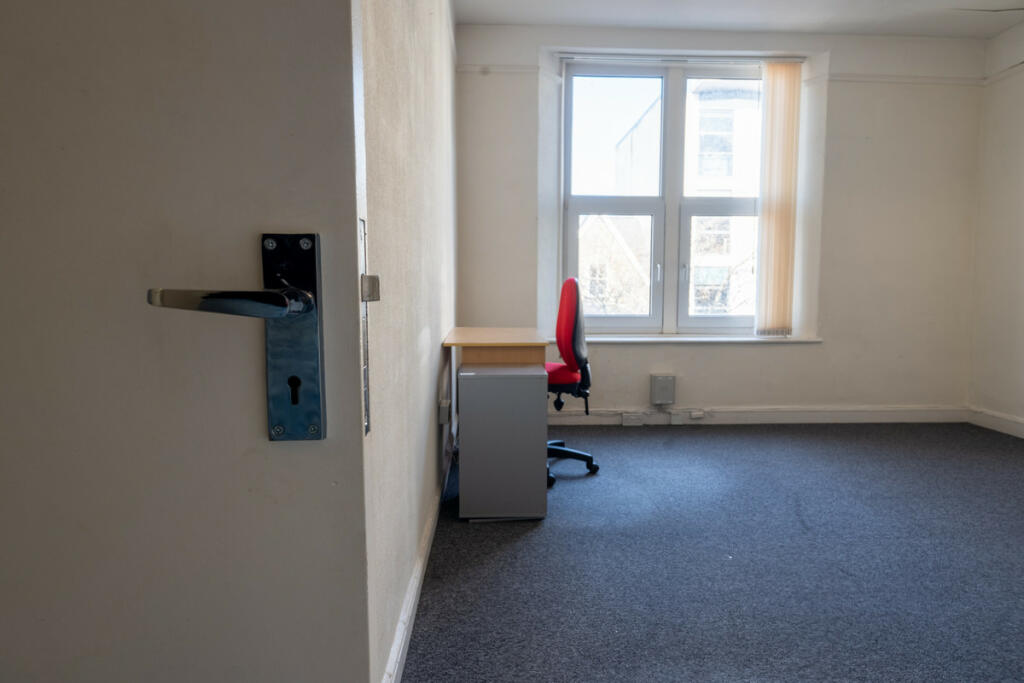 Additional image 25 of Museum Place, Cardiff, CF10