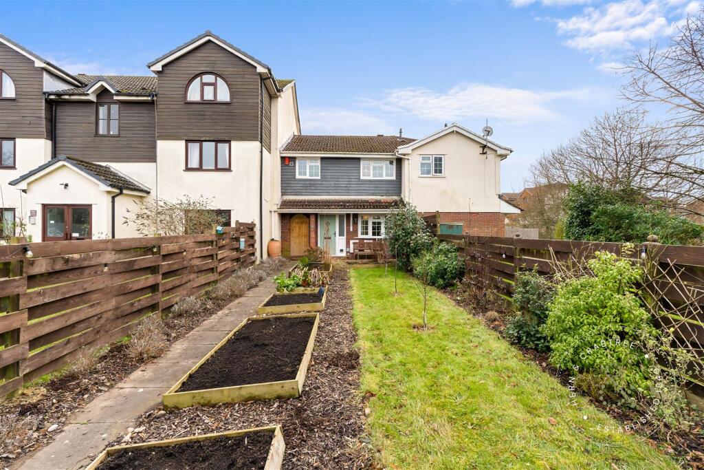 Additional image 35 of Felbridge Close, Cardiff Bay