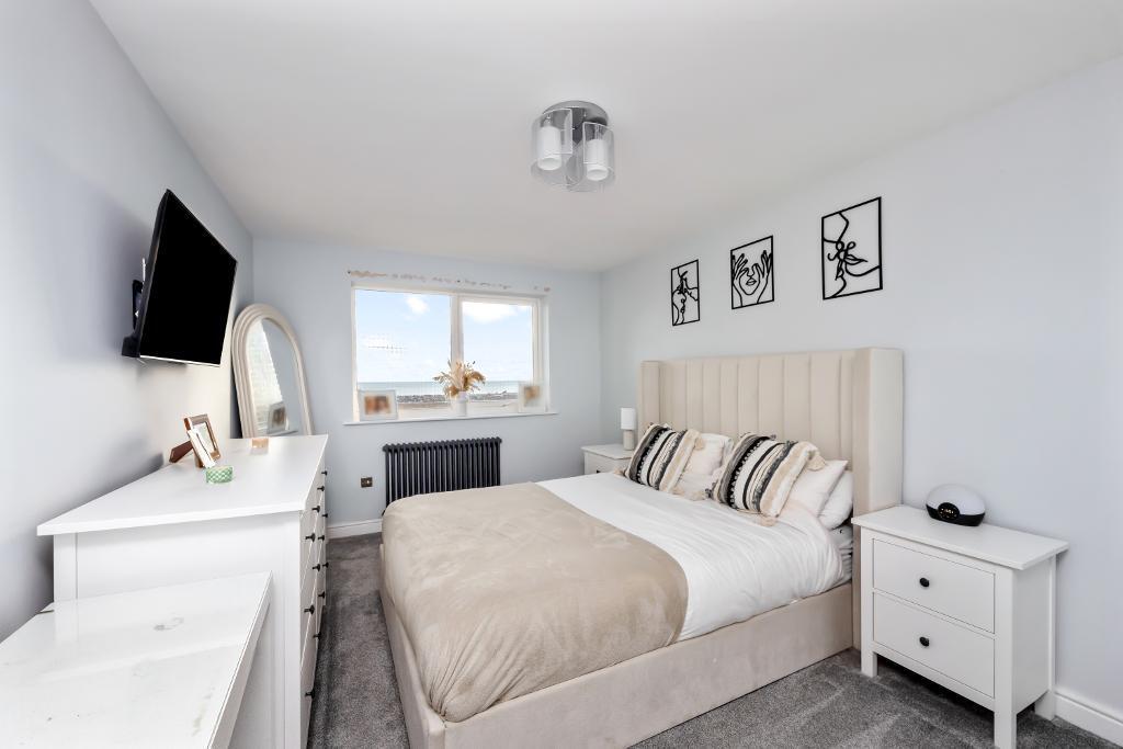 Additional image 8 of Greenways, Highlands Road, Portslade, BN41 2BS