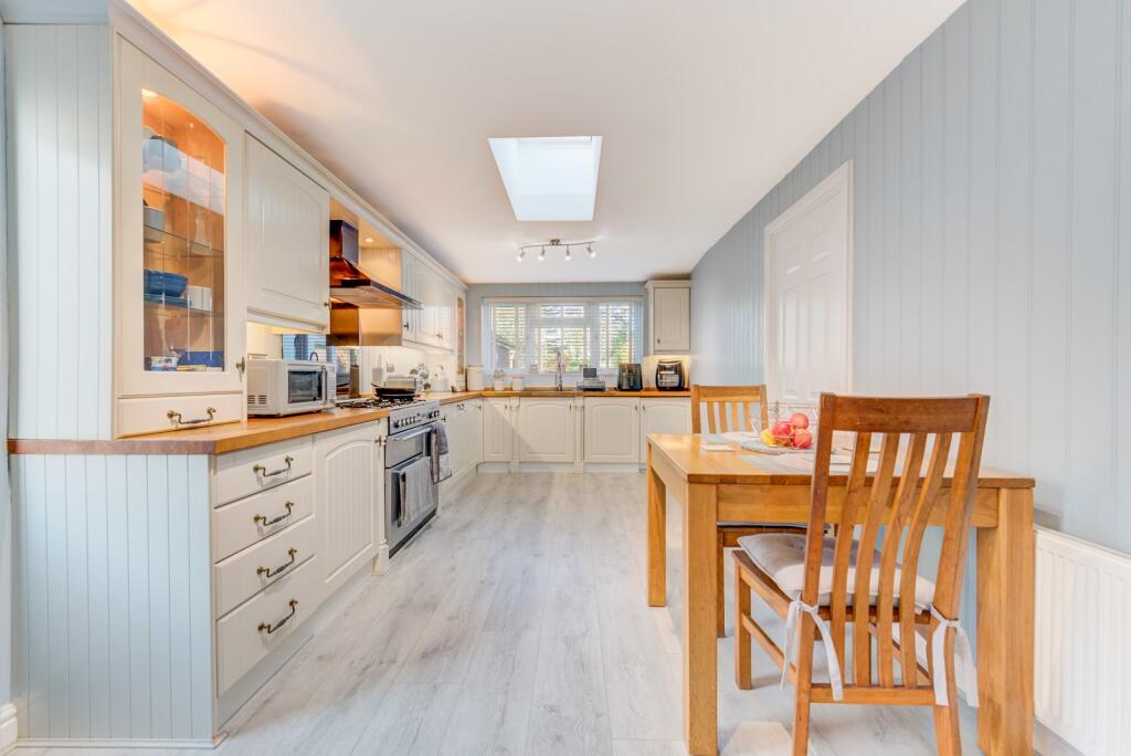 Additional image 6 of Newport Road, Rumney, Cardiff. CF3