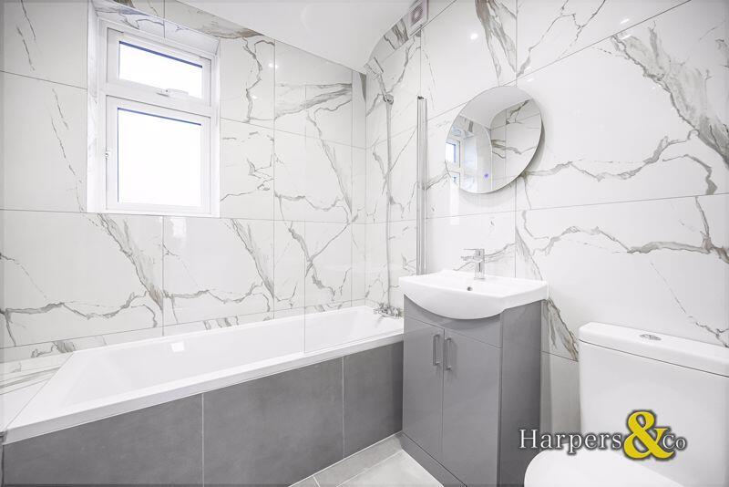 Additional image 12 of Swanley Lane, Swanley