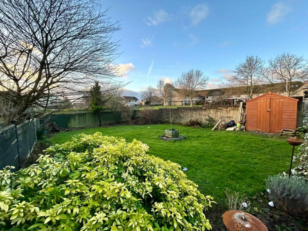 Additional image 14 of Milton Close, Yeovil, BA21