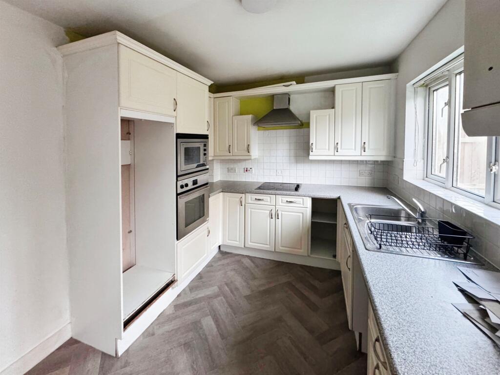 Additional image 2 of Grangemoor Court, Cardiff