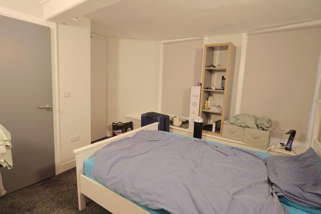 Additional image 12 of High Street, Bristol