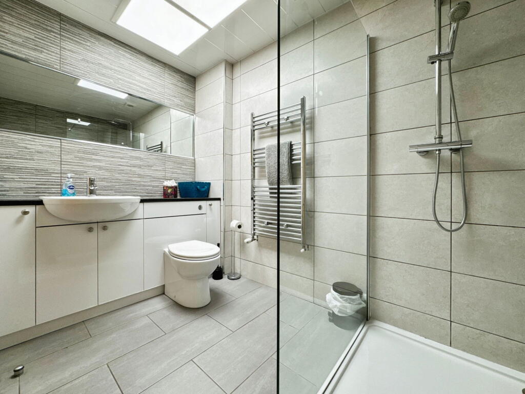 Additional image 14 of Greta Street, Keswick, CA12 4HS