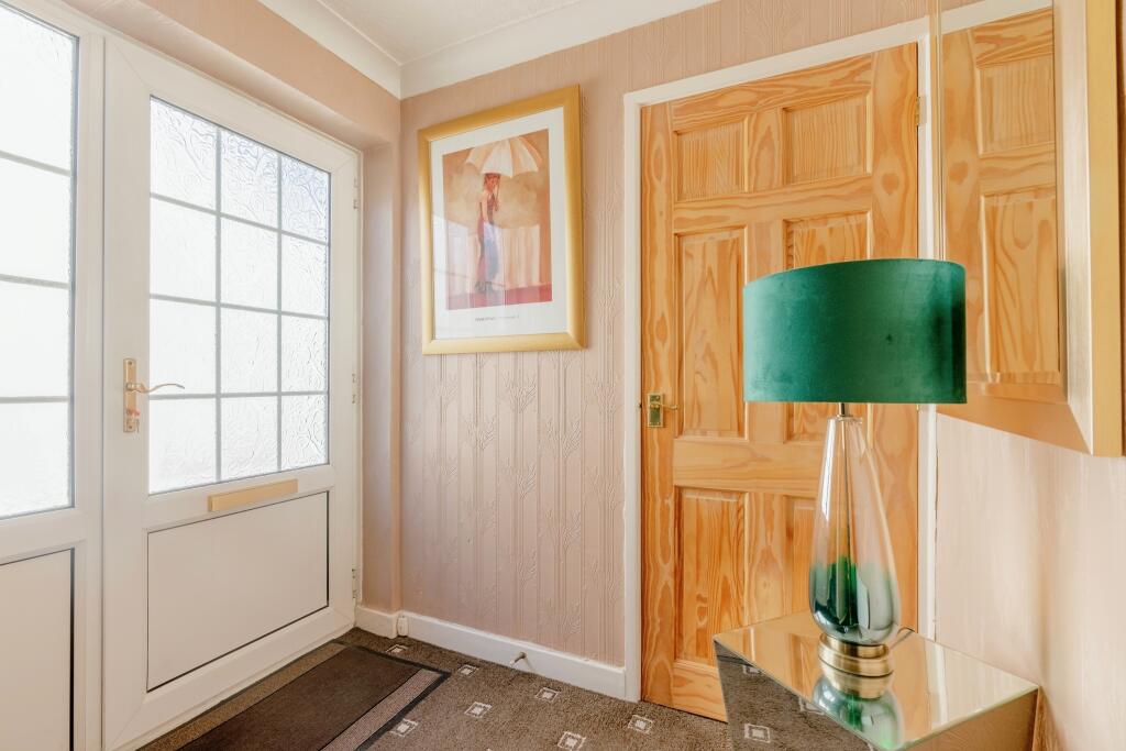 Additional image 11 of Pendle Fields, Fence, Burnley, Lancashire, BB12