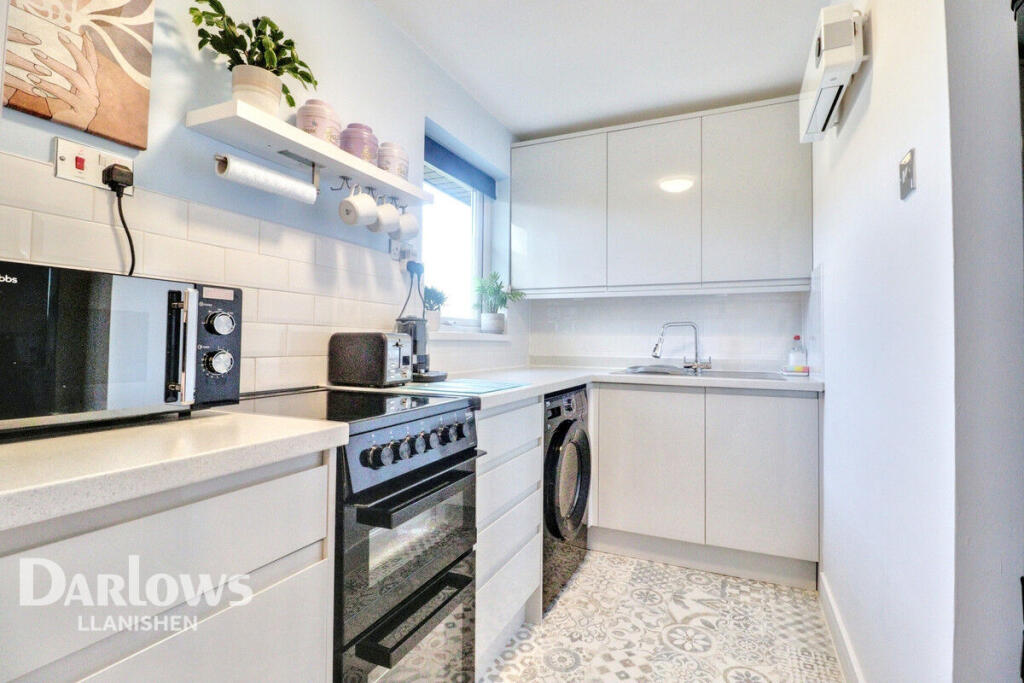 Additional image 7 of Percival Close, Cardiff