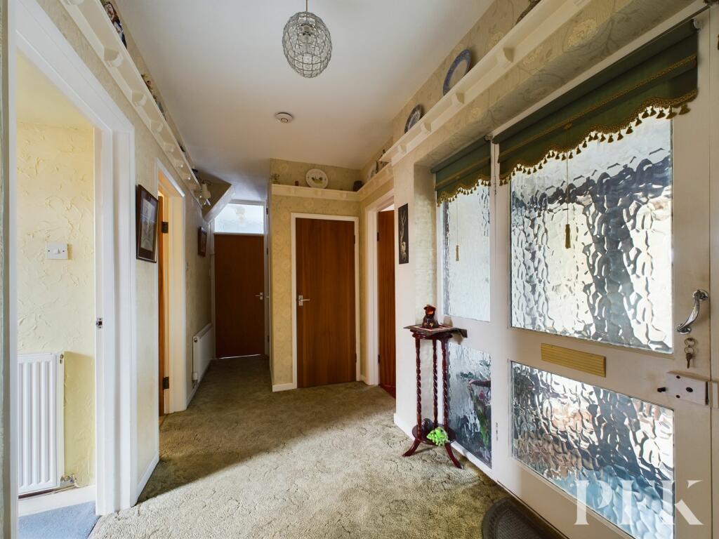 Additional image 9 of Old Shore Road, Drigg, CA19