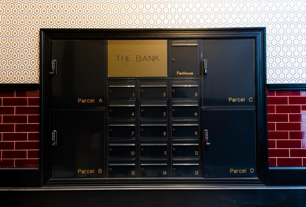 Additional image 13 of The Bank, Cardiff Bay