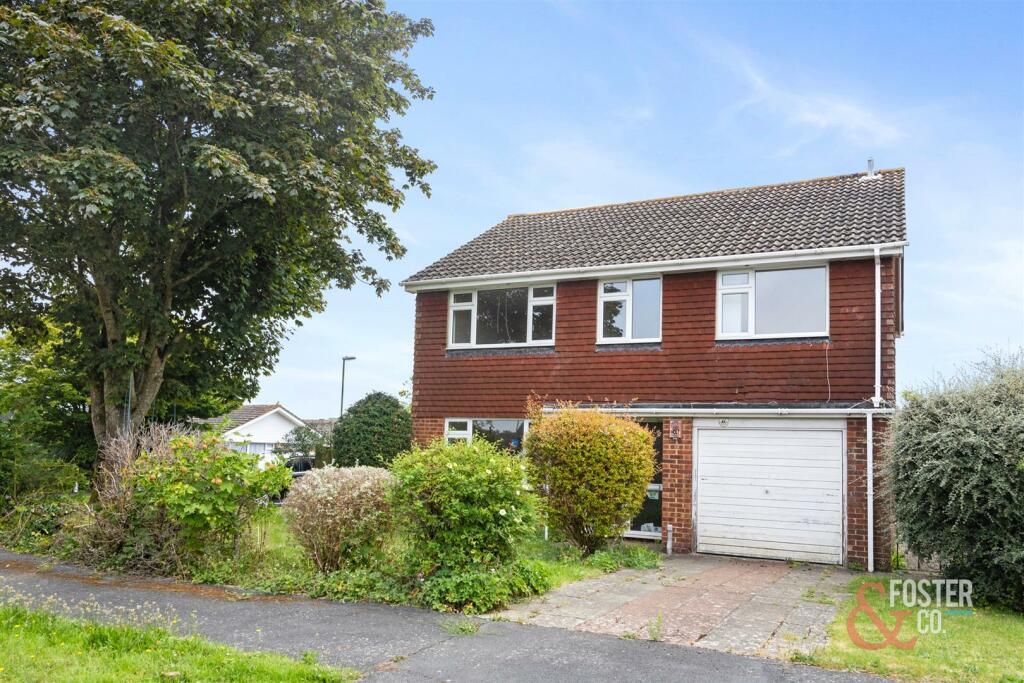 Additional image 20 of Furners Mead, Henfield