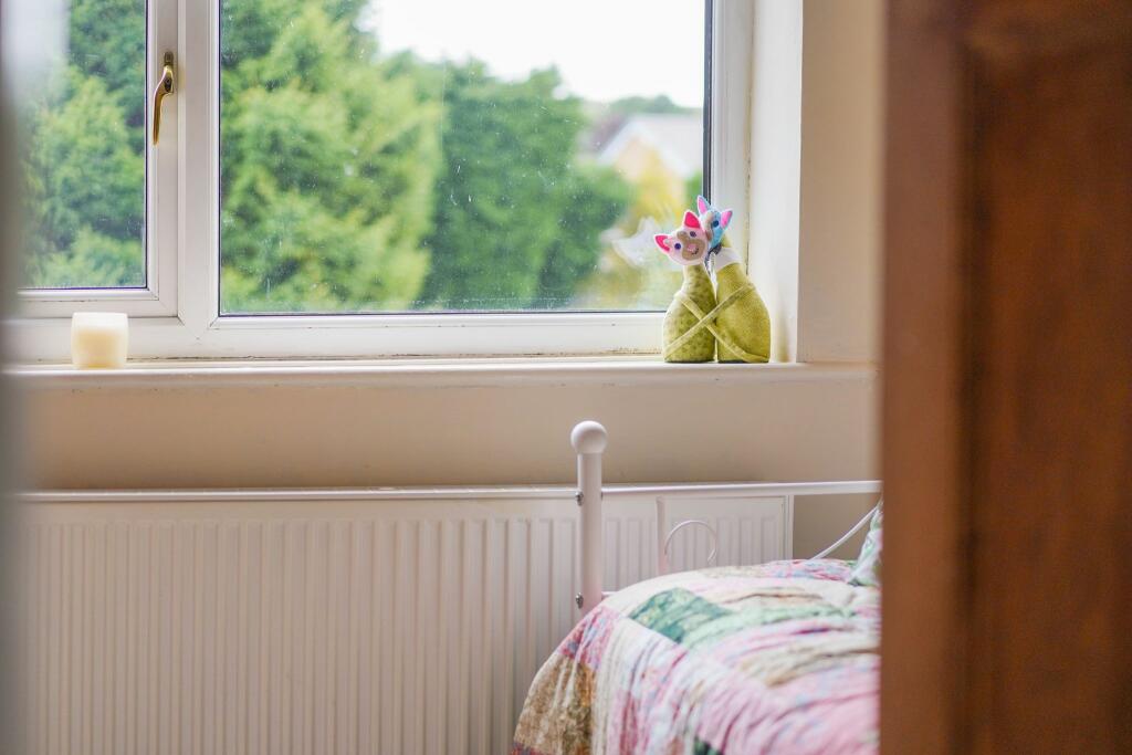 Additional image 28 of Blackburn Road, Egerton, Bolton, BL7