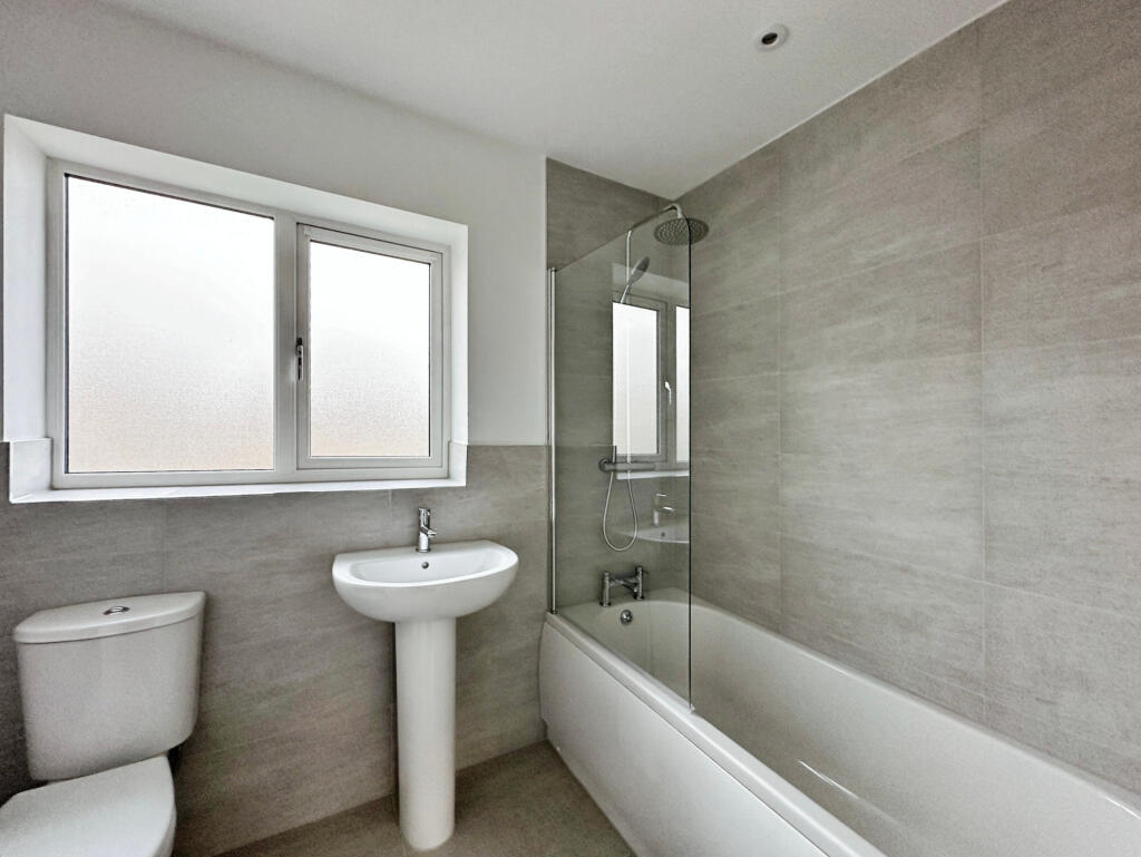 Additional image 11 of Saddle Close, Fagley Lane, Bradford, West Yorkshire, BD2