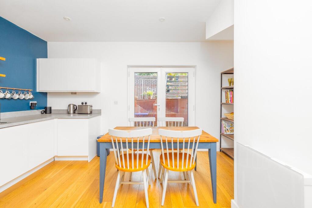 Additional image 6 of Picture House Court, Bedminster