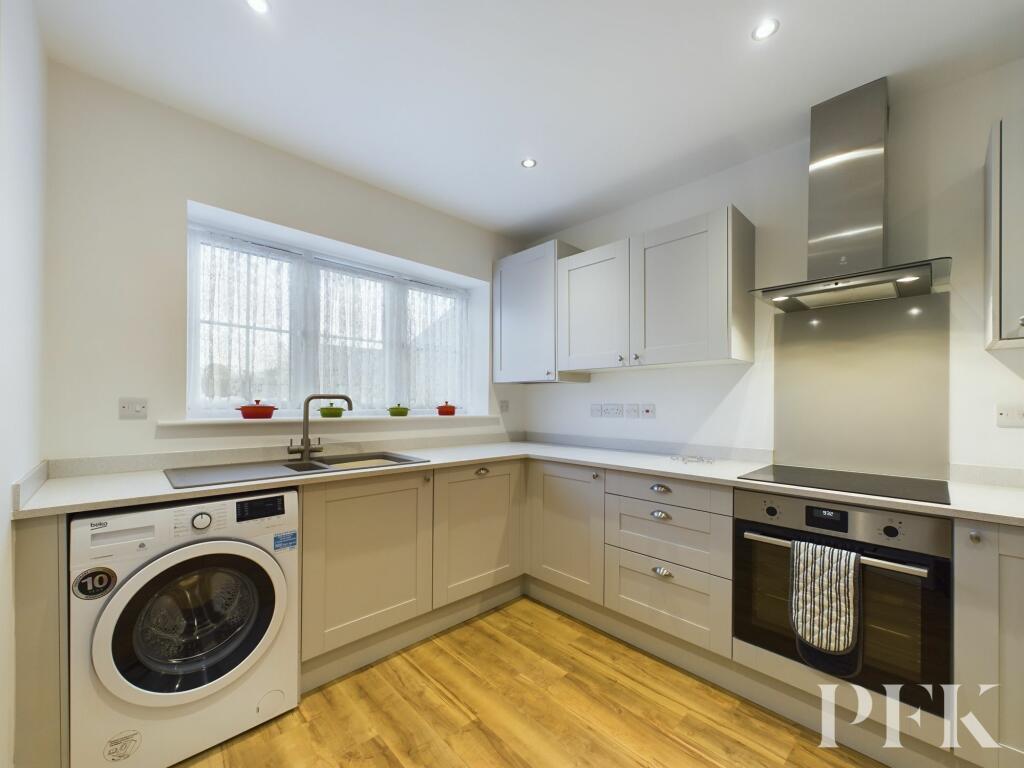 Additional image 6 of North Park, Frizington, CA26