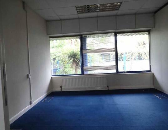 Additional image 7 of St. Mellons Business Park, Fortran Road,St. Mellons,Cardiff,CF3