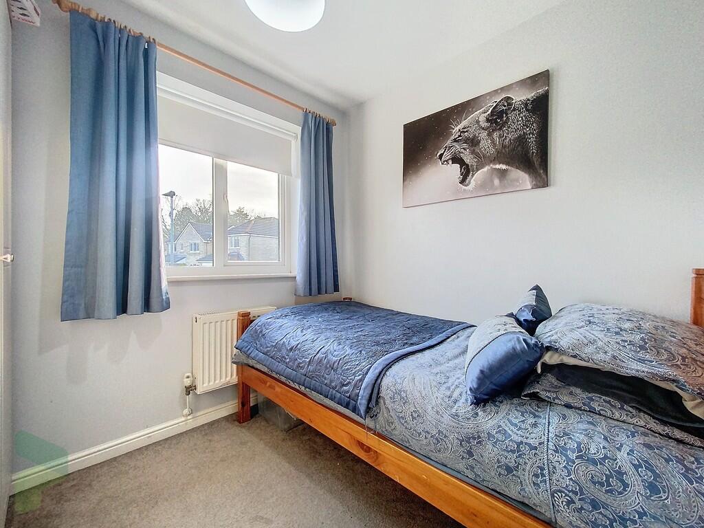 Additional image 40 of Astley Heights, Darwen
