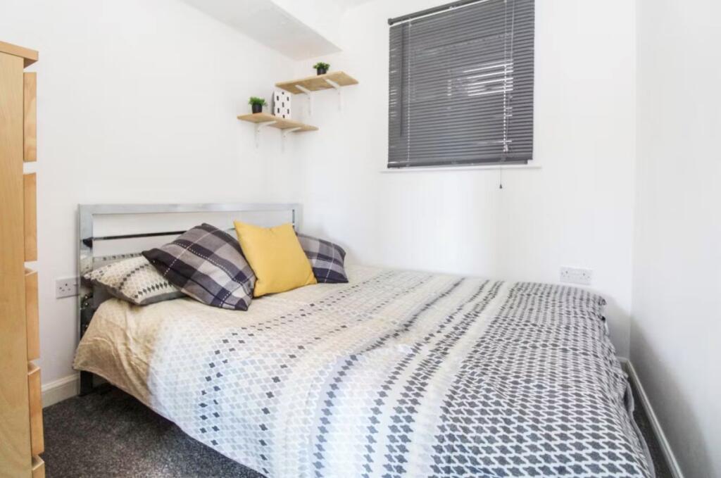 Additional image 10 of 67 Mearns Street, Aberdeen, Aberdeenshire, AB11 5ER