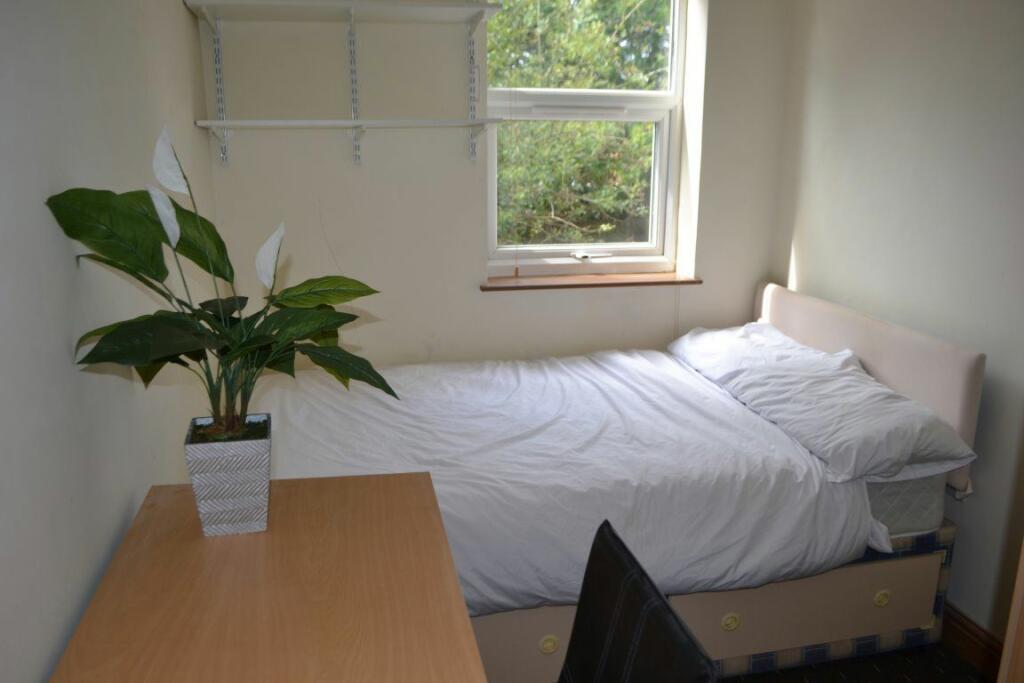 Additional image 11 of 290 Tiverton Road, B29 6BY