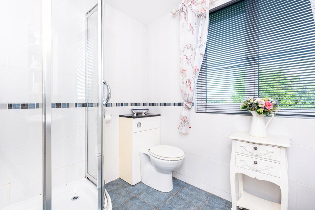 Additional image 6 of Hill Head, Scotby, Carlisle, CA4