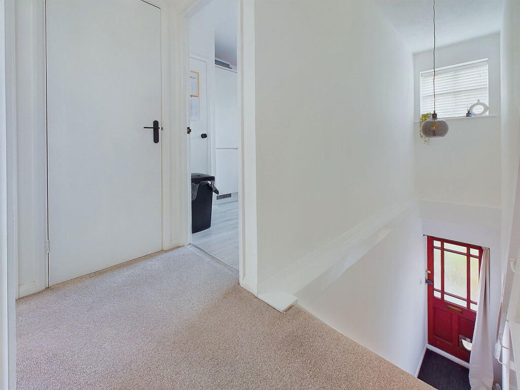 Additional image 9 of Carnforth Road, Sompting, BN15 9RX