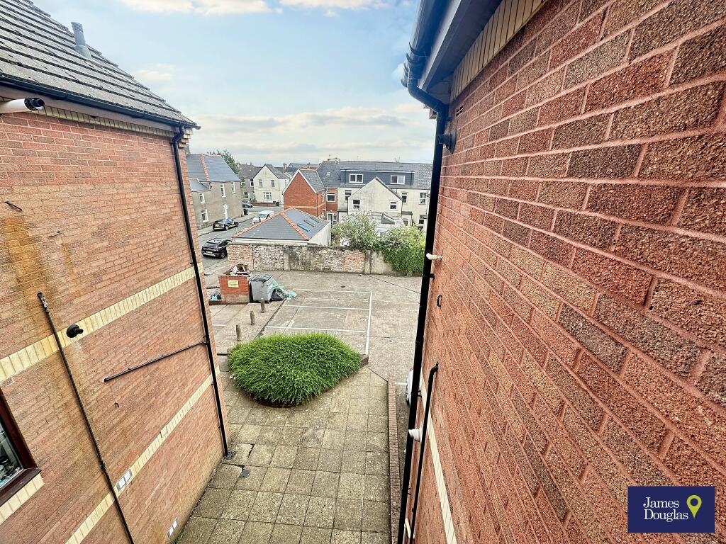 Additional image 11 of Woodville Court, Cathays, Cardiff