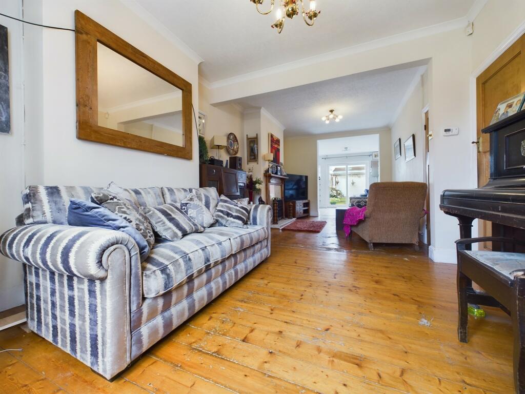 Additional image 2 of Ty Wern Avenue, Rhiwbina, Cardiff. CF14