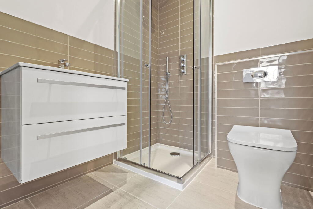 Additional image 17 of Primrose Mill Gardens, Hailsham, East Sussex, BN27 2GY