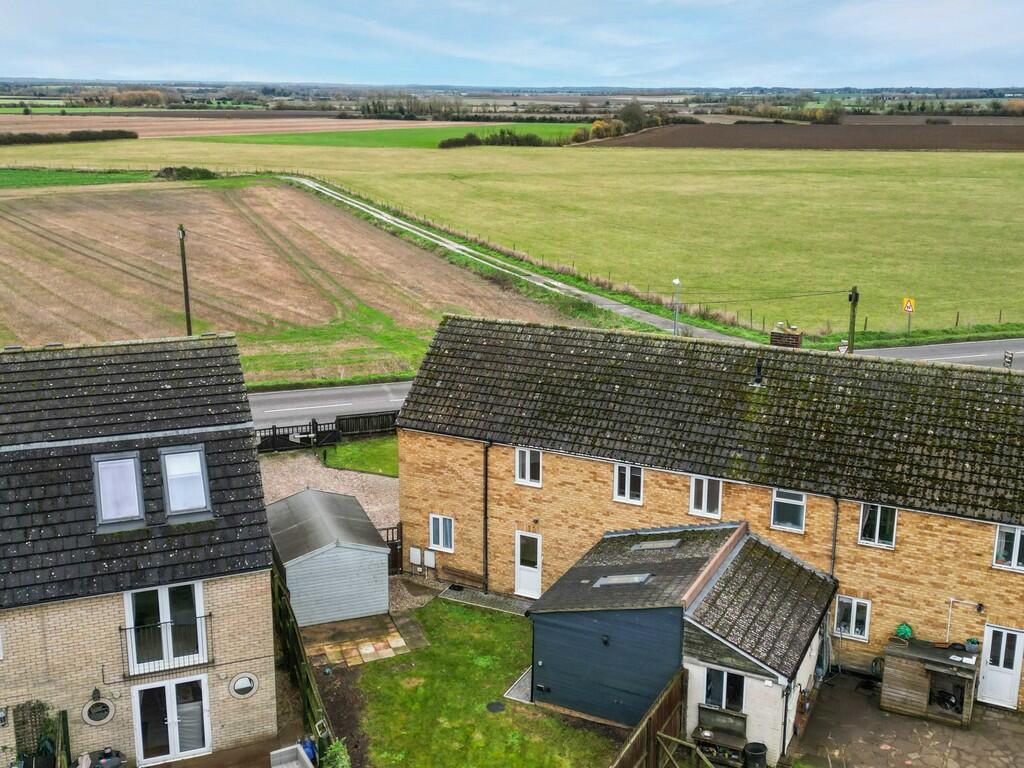 Additional image 4 of Soham, Cambridgeshire