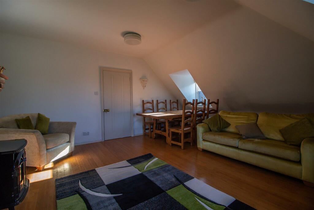 Additional image 7 of Haslingfield Road, Barrington