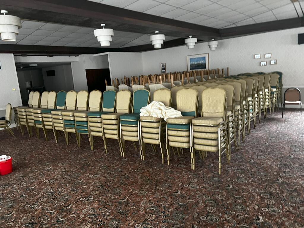 Additional image 9 of Gilsland Spa Hotel, Gilsland, Brampton, Cumbria, CA8