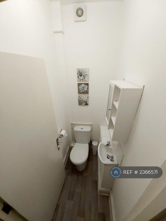 Additional image 21 of Stanbury Avenue, Bristol, BS16