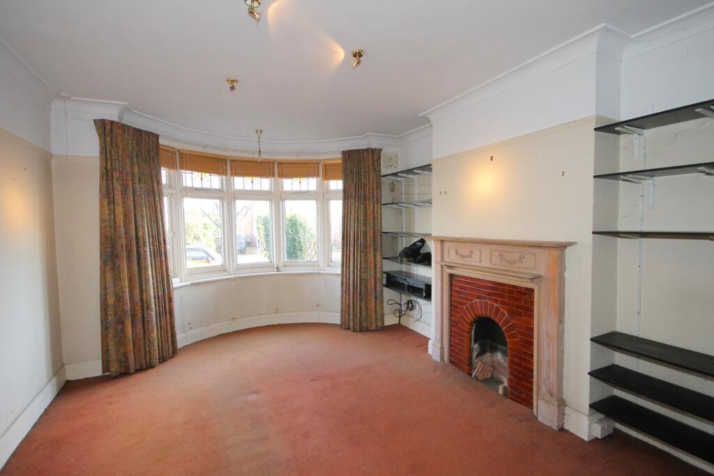 Additional image 4 of The Drive, Beckenham, BR3