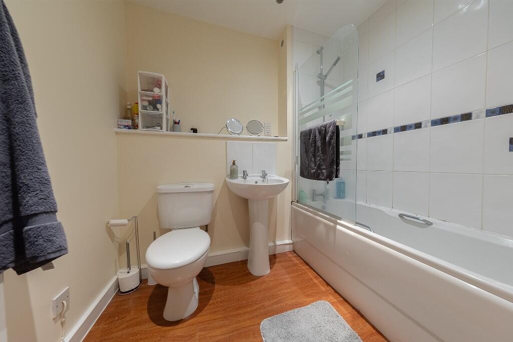 Additional image 8 of Main Street, Solihull, B90