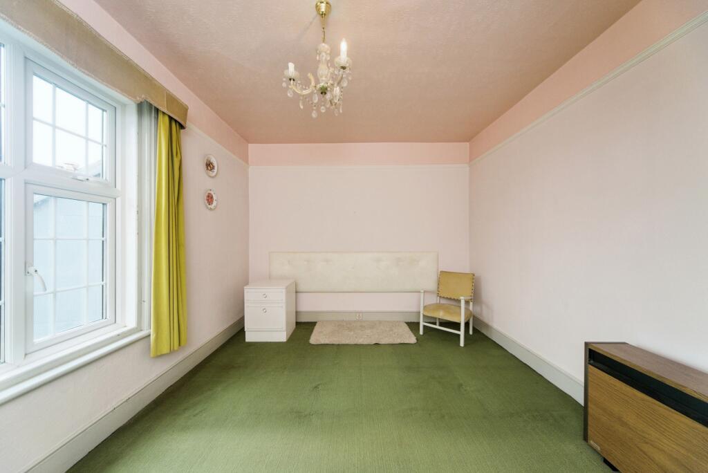 Additional image 22 of Mill Road, Eastbourne, BN21